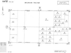 MLS #219122591DA image #0