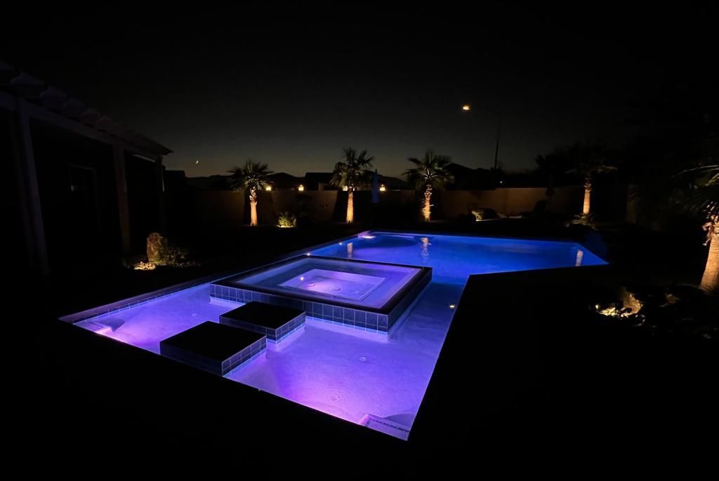 MLS #219122628DA image #0