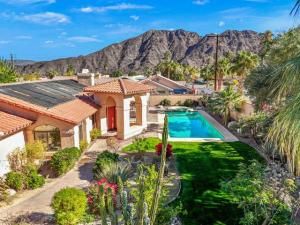MLS #219122821DA image #0
