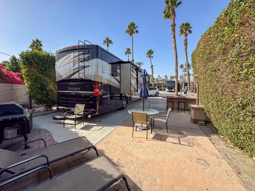 MLS #219122825DA image #0