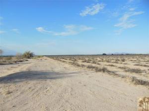 MLS #219122849DA image #0