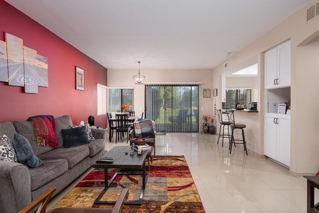 MLS #219122951DA image #0