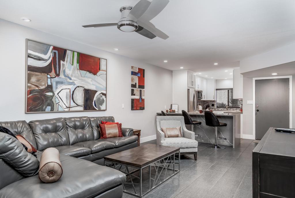 MLS #219122965DA image #0