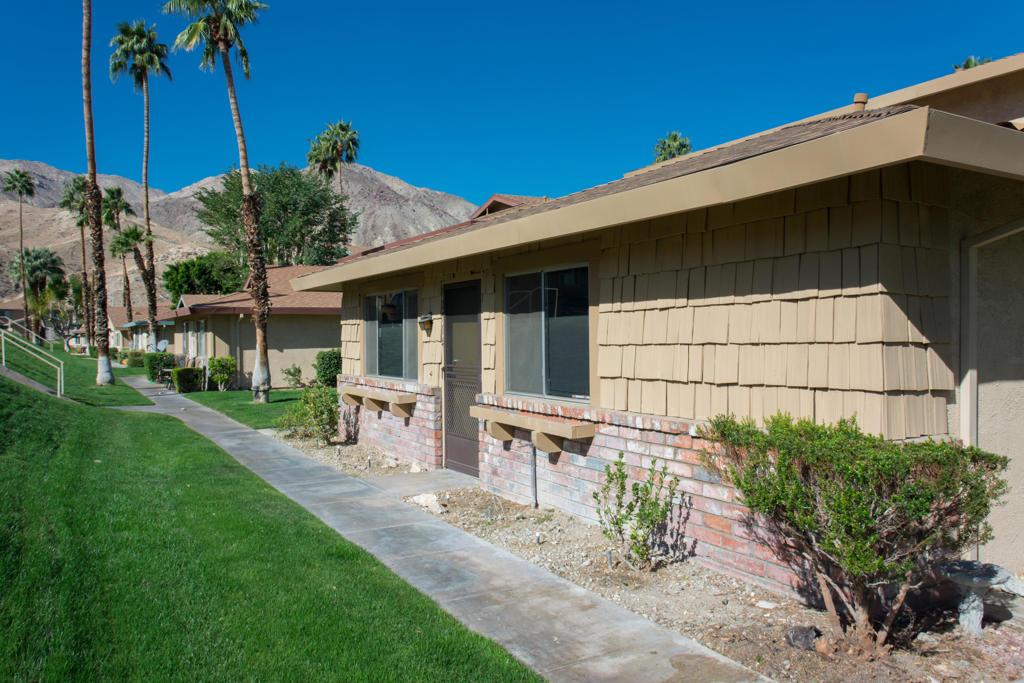 MLS #219122967DA image #0