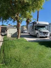 MLS #219122978DA image #0