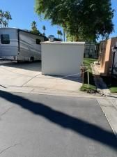 MLS #219122978DA img 0