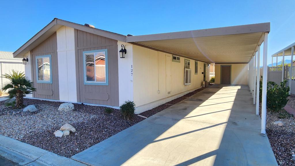 MLS #219122997DA image #0