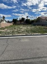 MLS #219123043DA img 0
