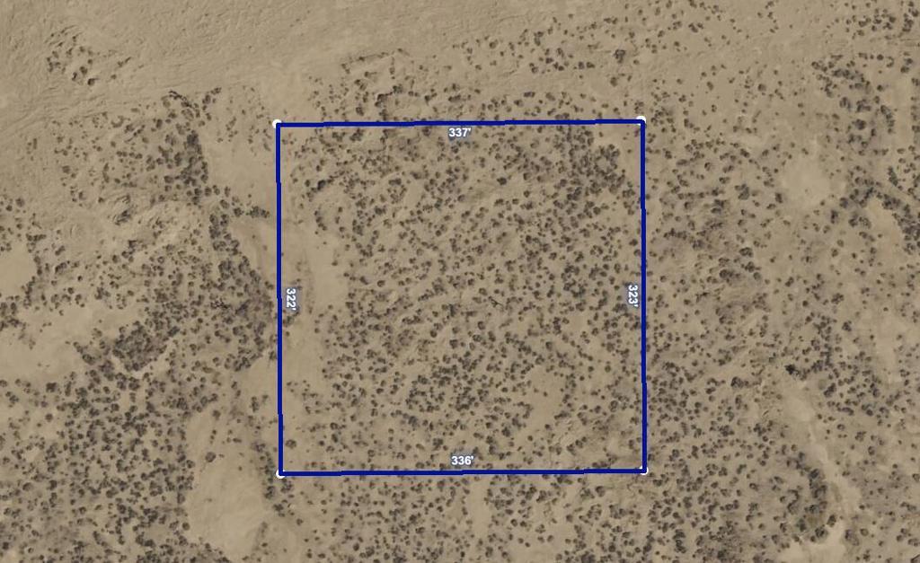 MLS #219123116DA image #0