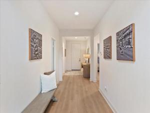 MLS #219123170DA image #0