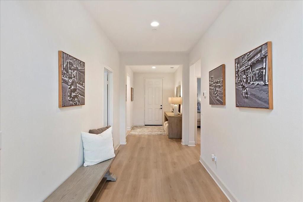 MLS #219123170DA image #0