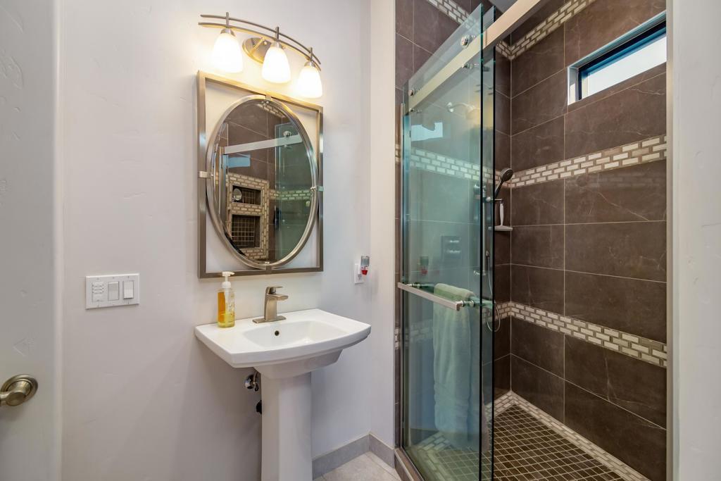 MLS #219123179DA image #0