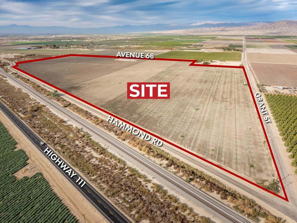 MLS #219123262DA image #0