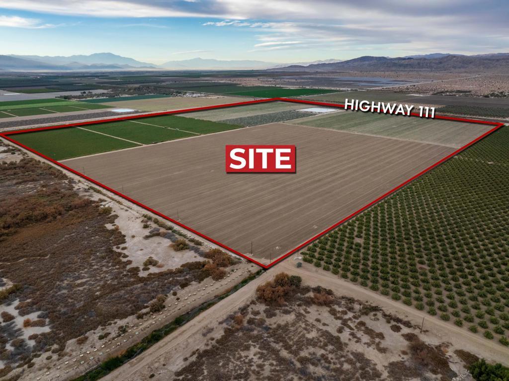 MLS #219123265DA image #0