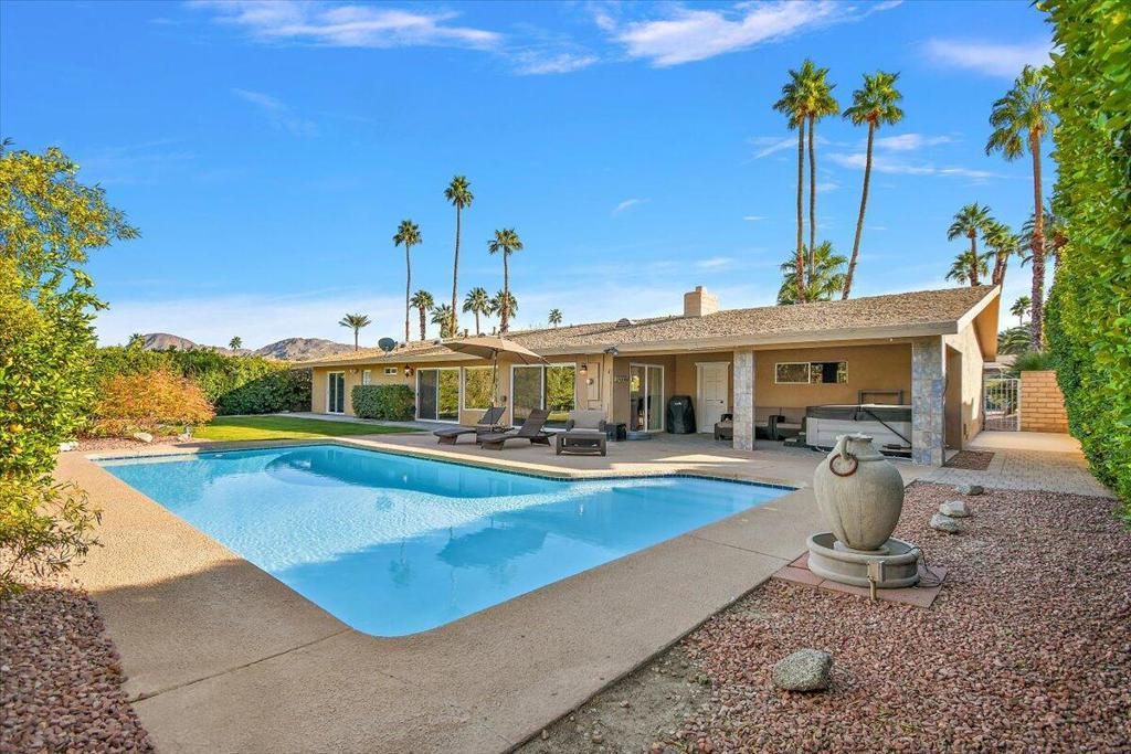 MLS #219123339DA image #0