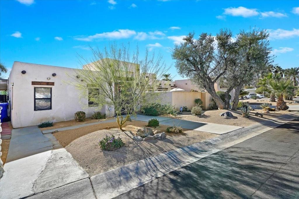 MLS #219123350DA image #0