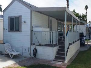 MLS #219123429DA image #0