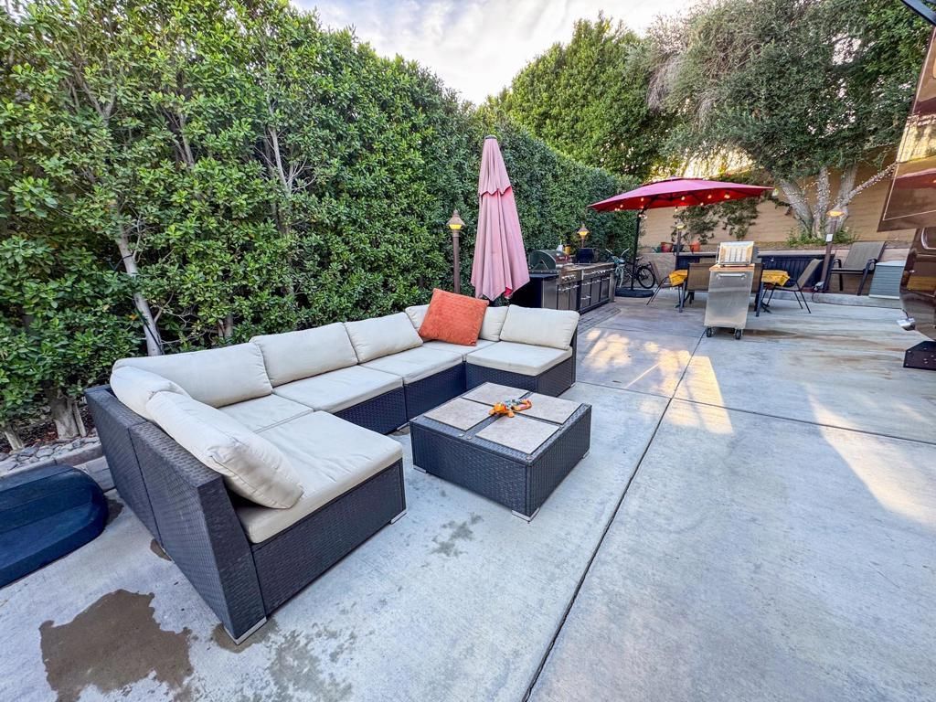 MLS #219123543DA image #0