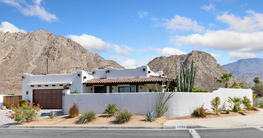 MLS #219123821DA image #0