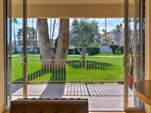 MLS #219123841PS image #0