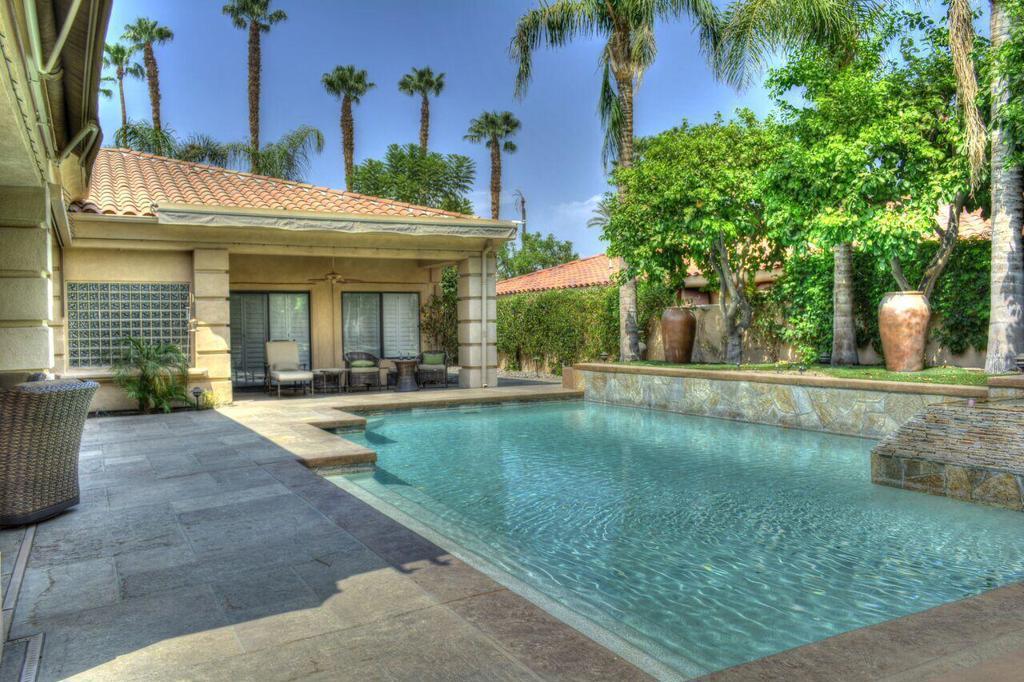 MLS #219123876DA image #0