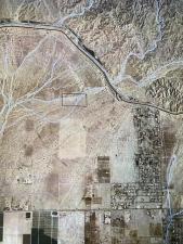 MLS #219123907DA image #0