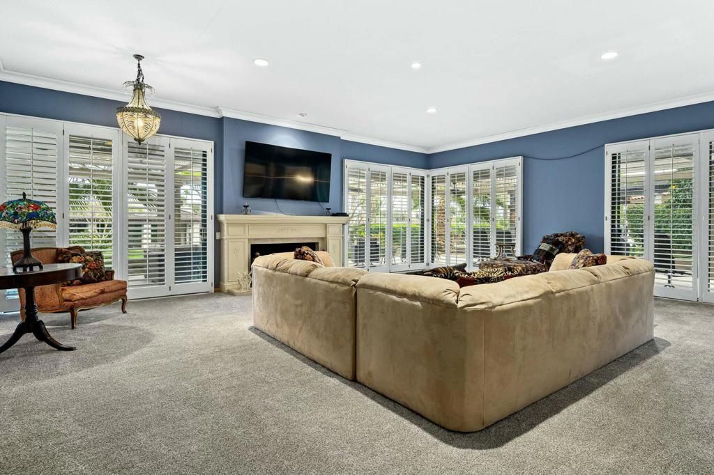 MLS #219123936DA image #0