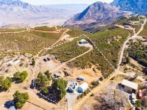 MLS #219124005DA image #0