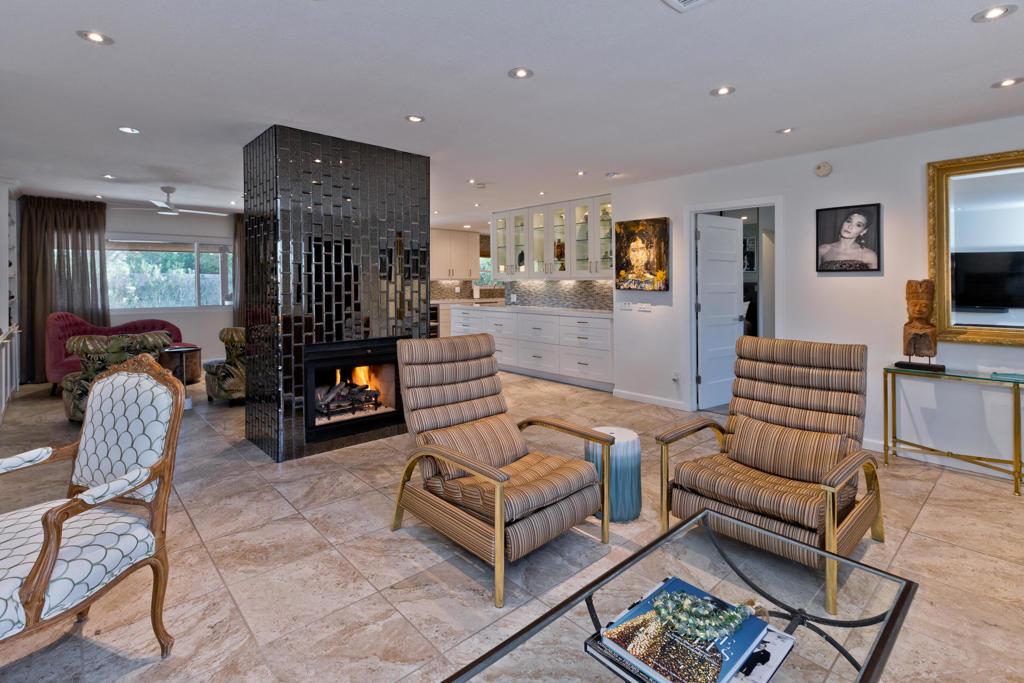 MLS #219124026DA image #0