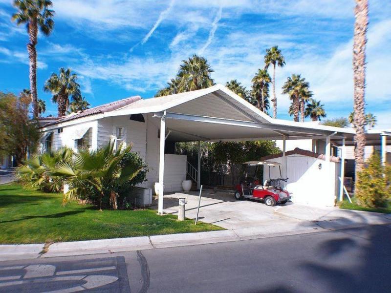 MLS #219124115DA image #0