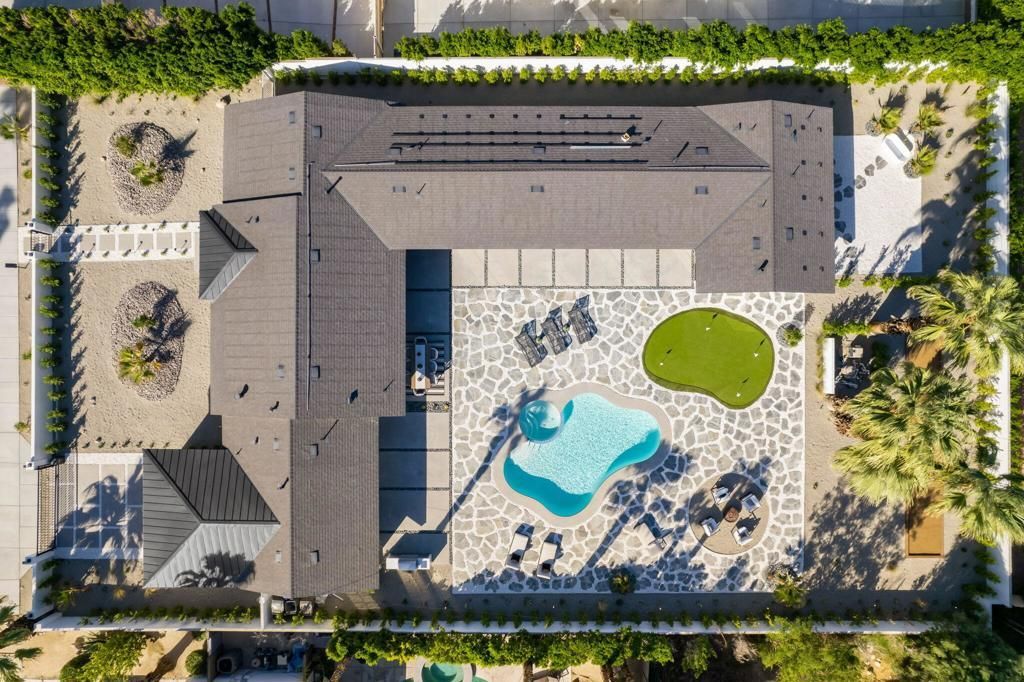 MLS #219124257DA img 0