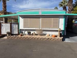 MLS #219124378DA image #0