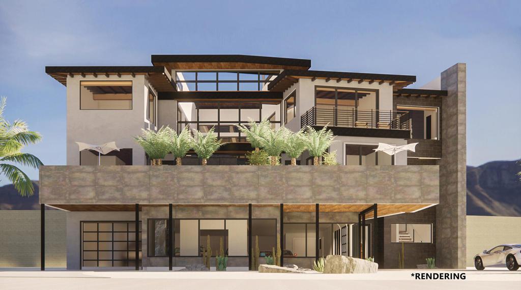 MLS #219124384DA image #0