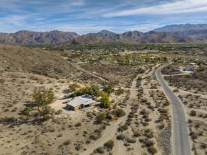 MLS #219124421DA image #0