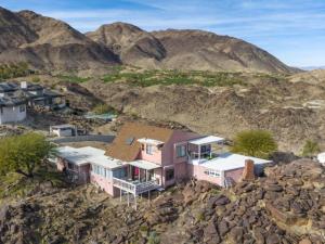 MLS #219124422DA image #0