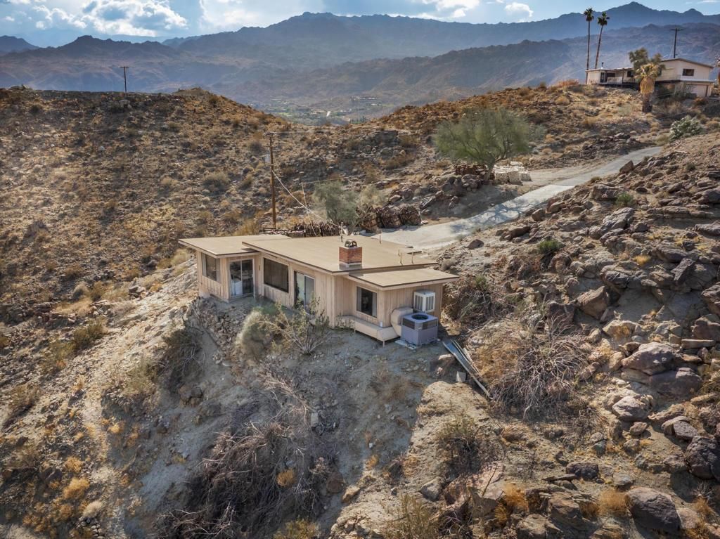 MLS #219124425DA image #0