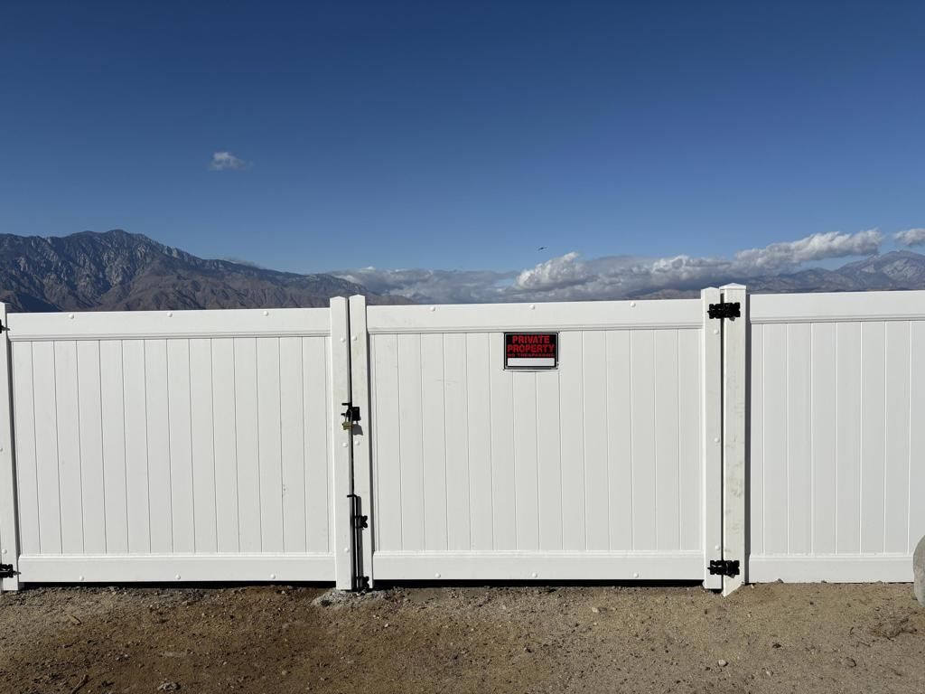 MLS #219124443DA image #0