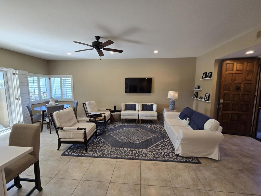 MLS #219124541DA img 0