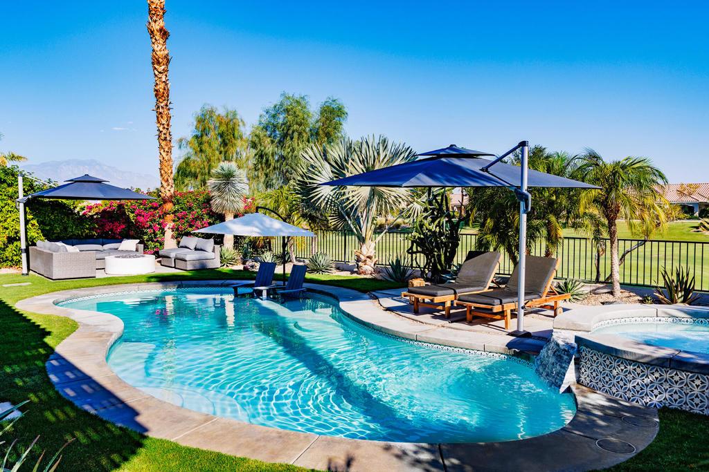 MLS #219124585DA image #0