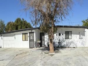 MLS #219124635DA image #0