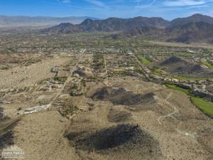 MLS #219124686DA image #0