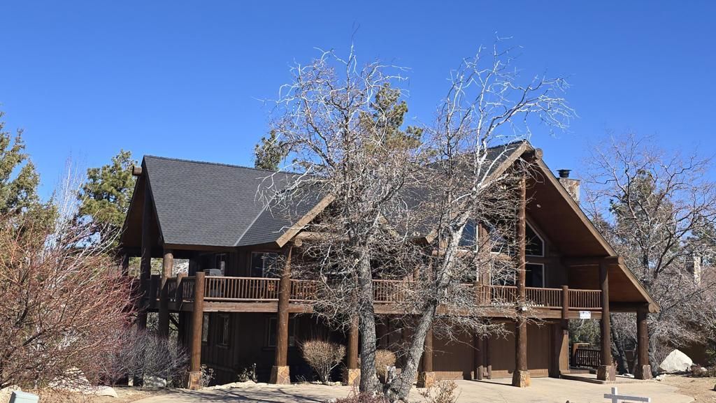 MLS #219124692PS image #0