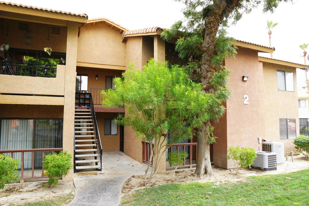 MLS #219124737PS img 0