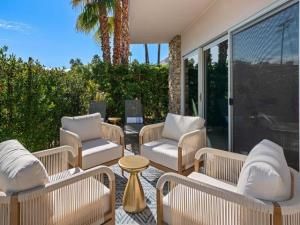 MLS #219124757PS image #0