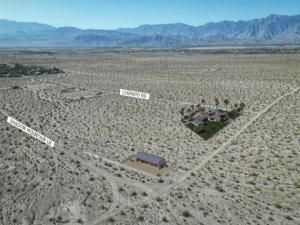 MLS #219124879DA image #0