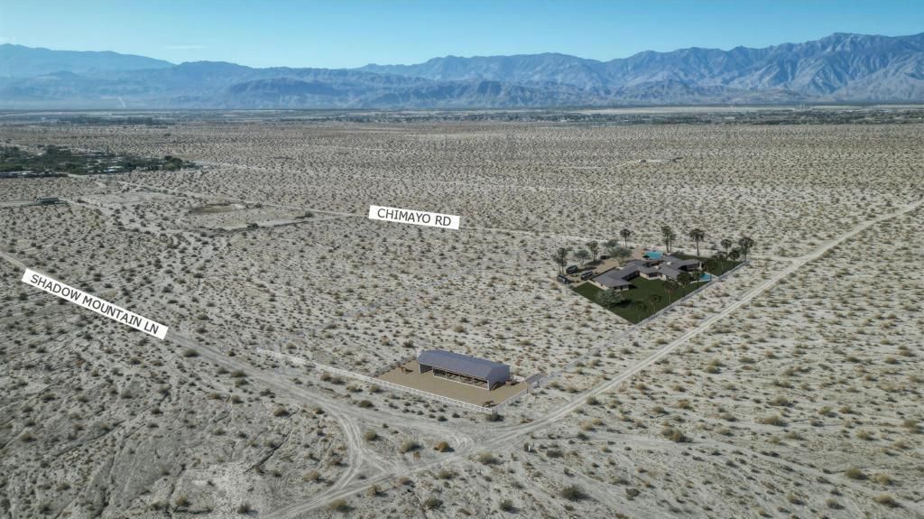 MLS #219124879DA image #0