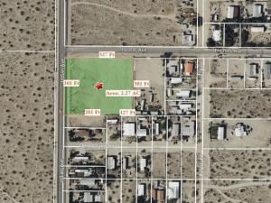 MLS #219124881DA image #0