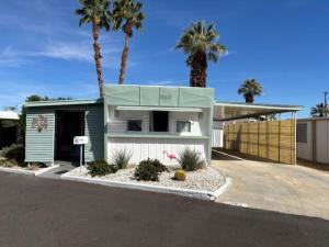 MLS #219124901DA img 0