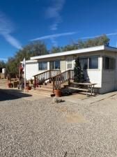 MLS #219124999DA image #0