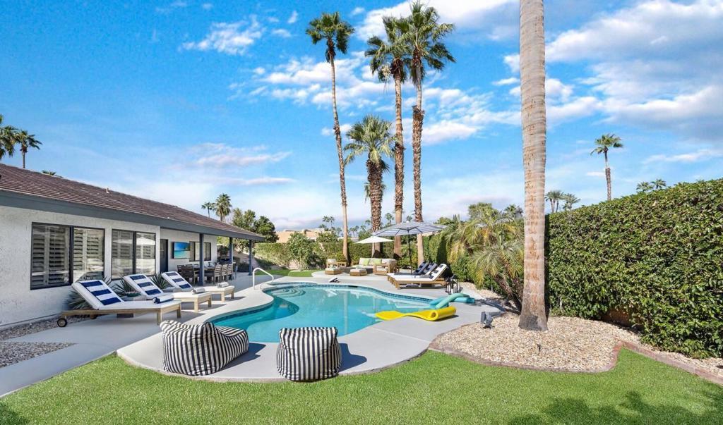 MLS #219125187DA image #0